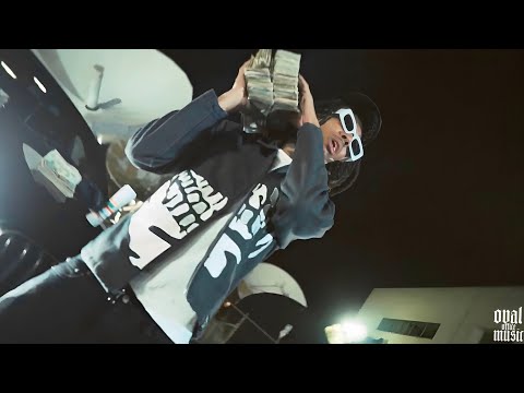 Major League Polo - Don’t Know Me (Music Video)