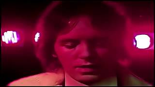 10cc - I'm Not in Love -Children of Divorce version  -Legendado em Português e Inglês