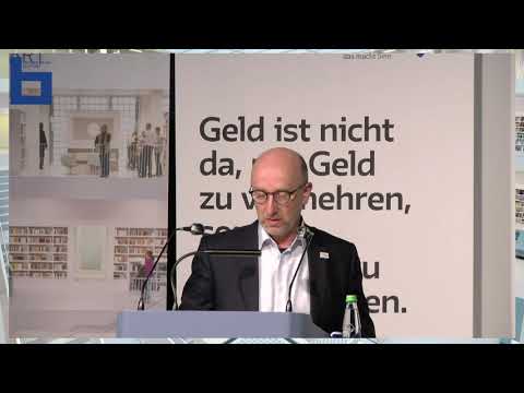 Video-Thumbnail von YouTube