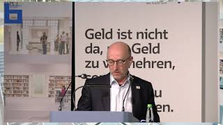 Video-Thumbnail von YouTube