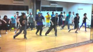 Lovely by Deepside - Erik Javier & Louie Canaria