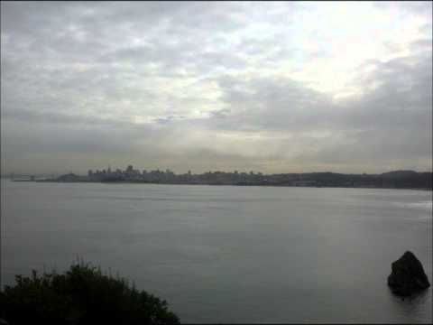 Saint X Featuring Sandel-- Fight On (Original Mix)