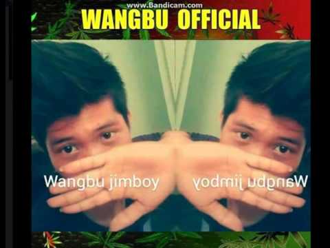 ♣♠☻RugBy Mo Tama (djJimboyÜv)♣♠☻