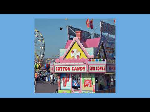 POV: Its 2021 Again. - A Playlist