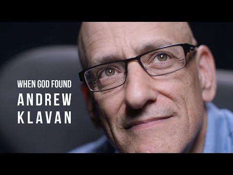 Witness21  2017 10 22