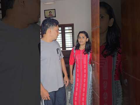 സംശയ രോഗം😁