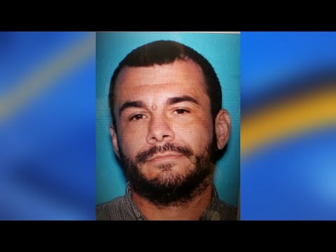 Citronelle Police investigating after man found dead in his home