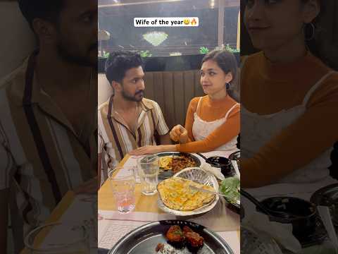 Enth caring annalle chinnu🤣🙈