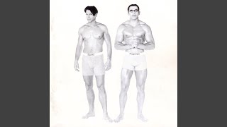 Something For The Girl With Everything (feat. Faith No More)