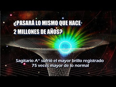 salquial’s Video 168844988985 4ARYeSHeOfg