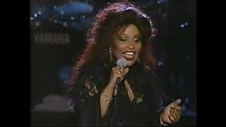 Chaka Khan - Tell Me Something Good