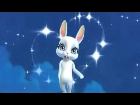 приколи точики 2016_2017