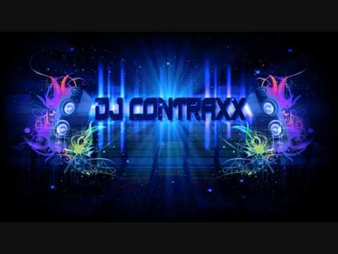 Taylor swift - Love story [DJ Contraxx Handz Up Remix]