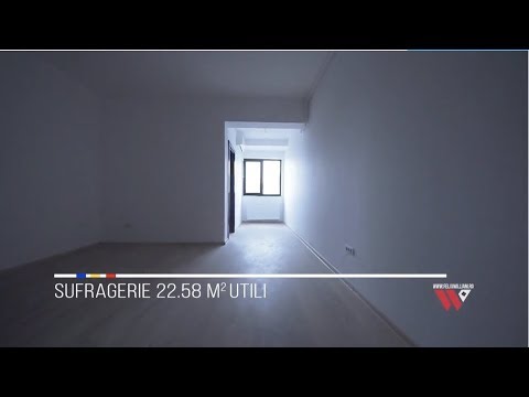 Garsoniera Anghel Residence, Bloc 2017, Birou Vanzari: 0723-119-118