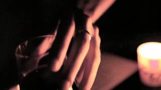 DAVID BOWIE - Letter to Hermione (italian subtitles)