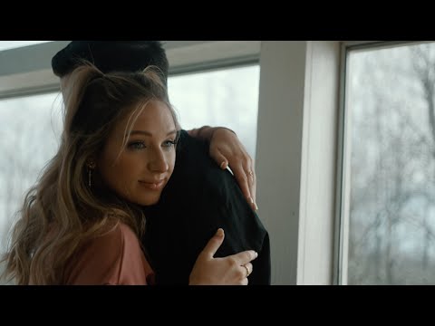 Thumbnail for Boy's Still Got It video