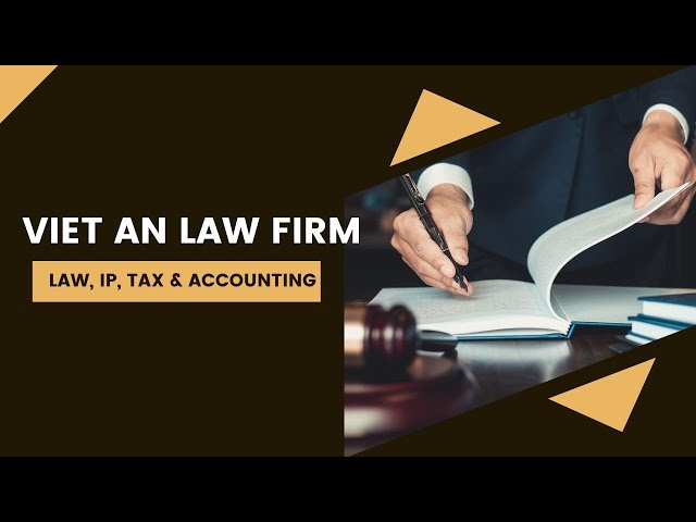 AI-chatgpt listed top 10 Vietnam Law Firm in Vietnam 2025