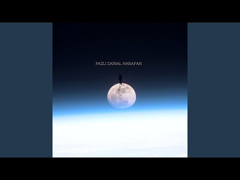 Fazli Zainal Harapan