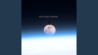 Download lagu Fazli Zainal Harapan mp3 Download lagu Fazli Zainal Harapan mp3
