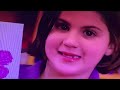 Barney Friends Season 12 Episode 7 The Magic Lamp A Travel Adventure Full Episode