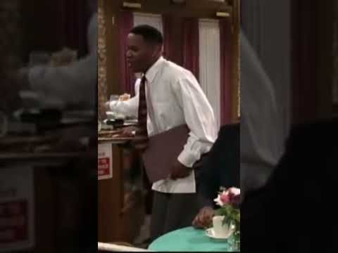 Yo Pierre you wanna come out here x Magnolia😅