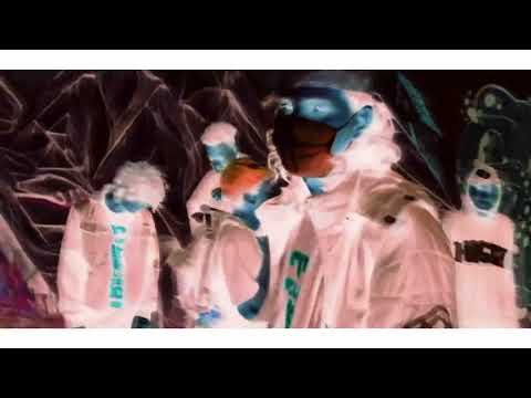 TOLK - Chopped and Screwed [prod. kristuskanyon]