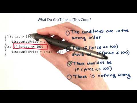 Introduction Intro to Java Programming