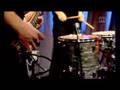The Raveonettes - Aly, Walk With Me - Live City Centre