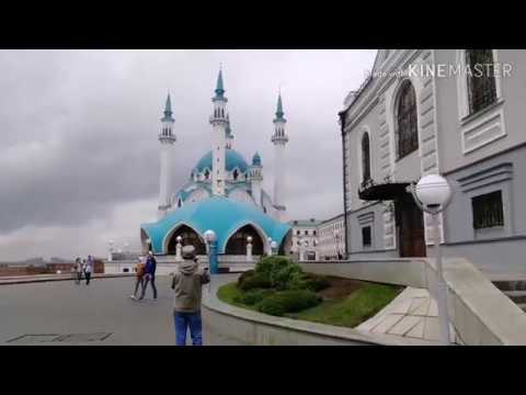 VLOG🏃‍♂️🏃‍♂️🏃‍♂️🏃‍♂️ кремль SUNBOY🤟TV🙅‍♂️🙅‍♂️KIROVGRAD🤟🤟🤟