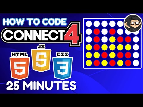 Whack a Mole Game in Javascript HTML CSS