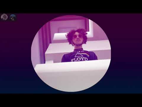 *FREE* Type Beat may wave$ X Rocket - WOW (prod. by. loony & fraxxboy)