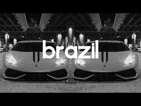 Glionna & Cole The VII - POSTER