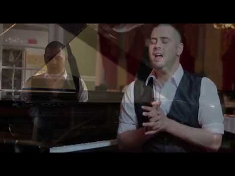 Bruno Roy - Pointé du doigt (Vidéoclip officiel) HD