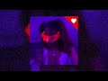 Drake Marvin S Room Sped Up