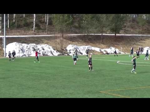 FC Sport-SeMi YJ- Siili PSL 29.4.2017 osa3