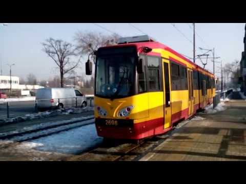 Allview E3 Jump - możliwości filmowe