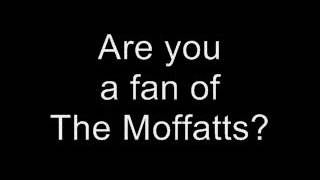 The Moffatts Music Revival Call (Repost)