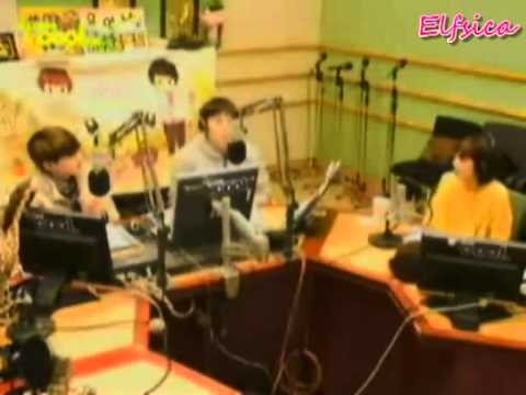 120402 KTR 保持童顏的方法