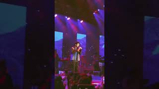 Padi padi leche manasu armaan malik live