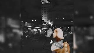 Sik-K - 미안해(1000) (feat. Crush) (Prod. by Vangdale)