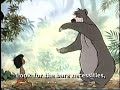 Disney S Sing Along Songs 1992 Promo