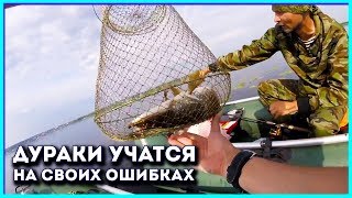 Рыбалка в усть курдюм саратов карта