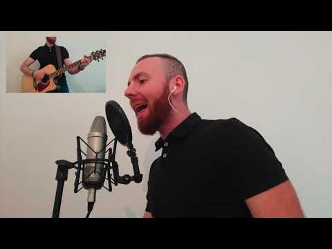 Karol Dziuba - Hot16Challenge2