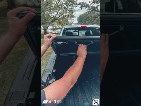 AL3 Video