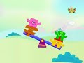 Vlc Record 2022 07 08 21h25m23s Mitch MATCH BABY Tv Mp4