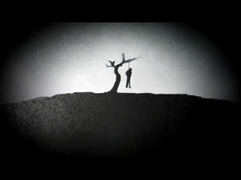 They're Hangin' Me Tonight - Marty Robbins