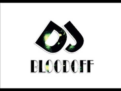 KSHMR VS. Eva Shaw - Jammoxie [ Bloodoff Mashup]