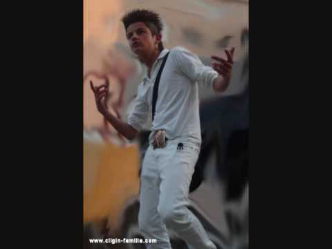 Master Sezer & Prenz Agliyormusun Hissediyormusun ?