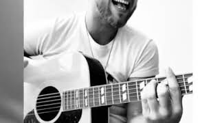 James Morrison If You Don&#39;t Wanna Love Me @Live at home (Acoustic June 2020)