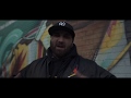 Mike Ondo Kroky Prod D Nut Dj Stroťa